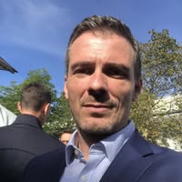 Felix Häfner