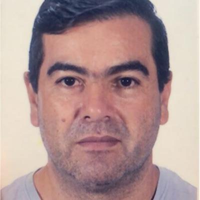 Diego Solano Sanchez Solano Sánchez