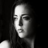 Judit Camara Algaba