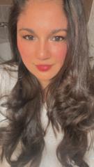 Karla Membreno