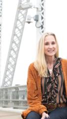 Susan Thetford