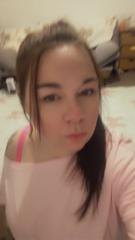 Hayley Maximin