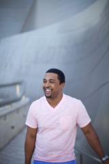 Brandon Travillion