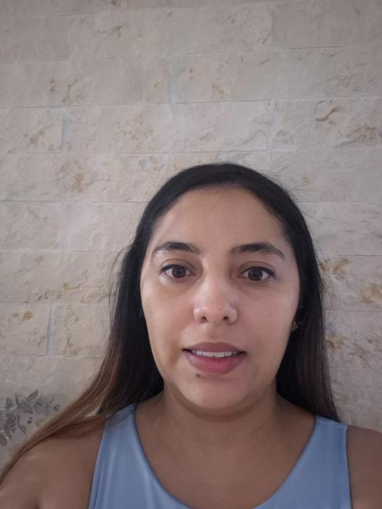 Leidy Maritza Correa Sepulveda