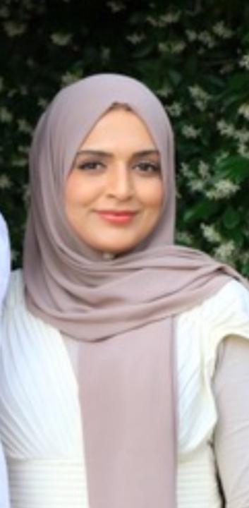 Arham Munawar