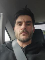 Eric Fortier