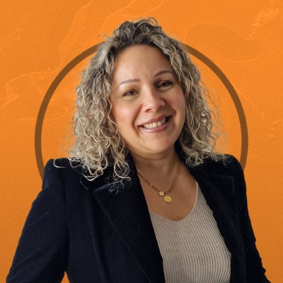 Claudia Bermúdez Portilla