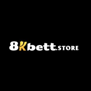 Kbettstore Casino