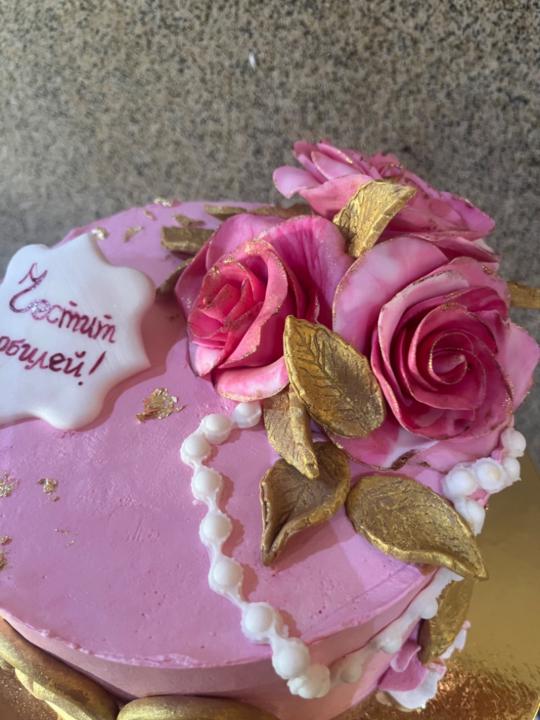 Мария Маринова