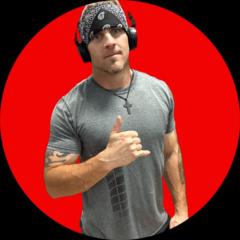 Dustin Wetmore