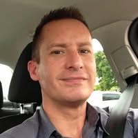 Todd St Pierre