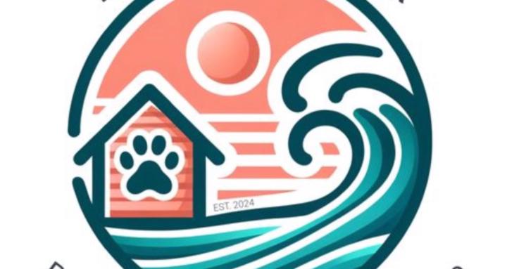 Noah’s bark canine rescue