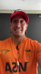Yago Escobar