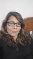 Luz Valdez