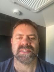 Julian Sutton