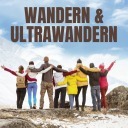 Wandern Community