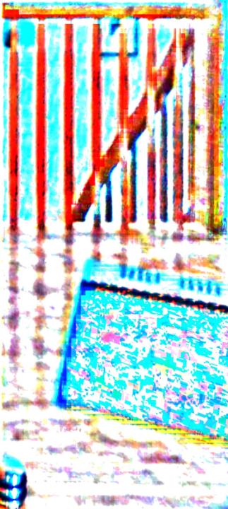 Brigitte Haunstetter