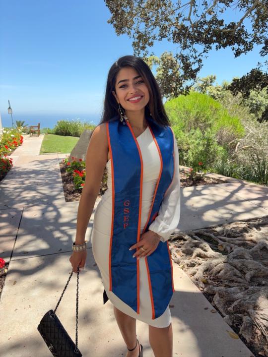 Tasneem Alzayadi