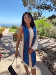 Tasneem Alzayadi