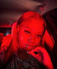 Shauntell Brown