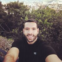 Jheison Cardona