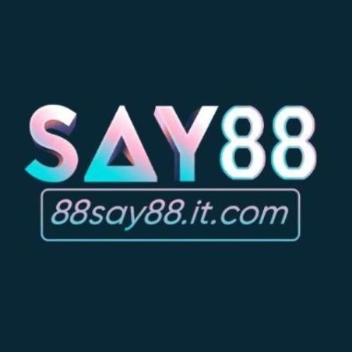 Say Itcom