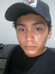 Carlos Lopez