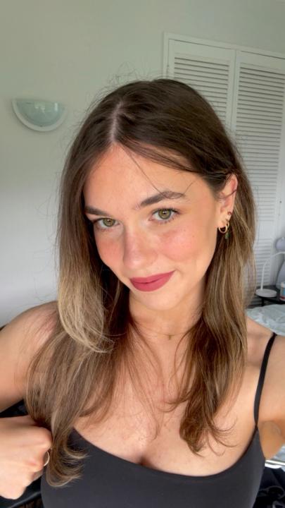 Emma Morrison