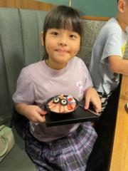 呂 佩容