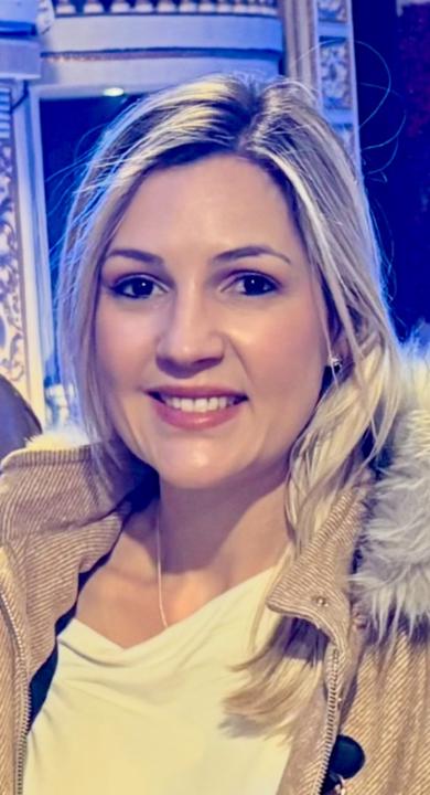 Noemí Neus Mullor Cantó