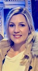 Noemí Neus Mullor Cantó