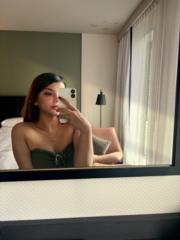 Farimah Dabiri