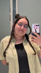 Laura Juan