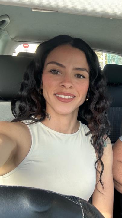 Marisol Lopez
