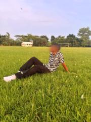 Nafim Sharafim