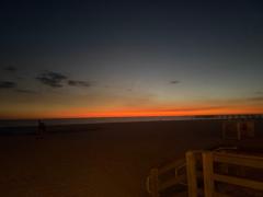 Christine Goetschius