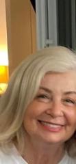 Dyanne Buck