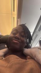 Magdalene Boamah