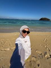 Cyprina Rizki Indariany