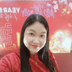 Vân anh Trần thị