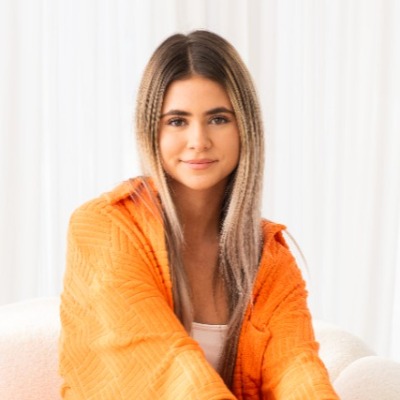 Sienna Jovcevski