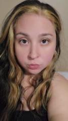 KayCee Jay