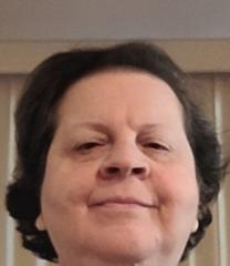 Cathy Dardano