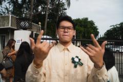 Kurt Gabriel Fernandez