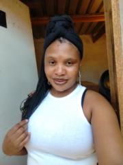 Lieakae Moketa