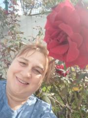 Росица Атанасов