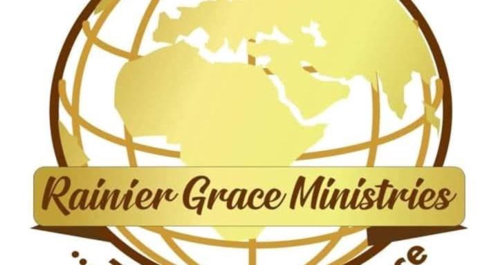 Rainier grace ministries