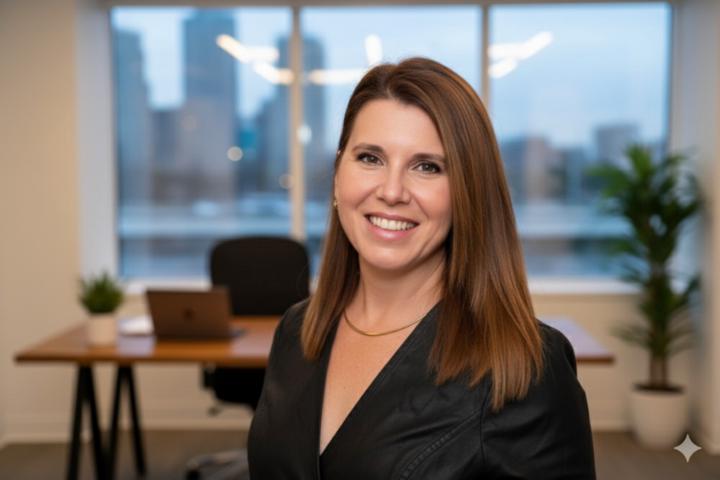 Maria João Oliveira