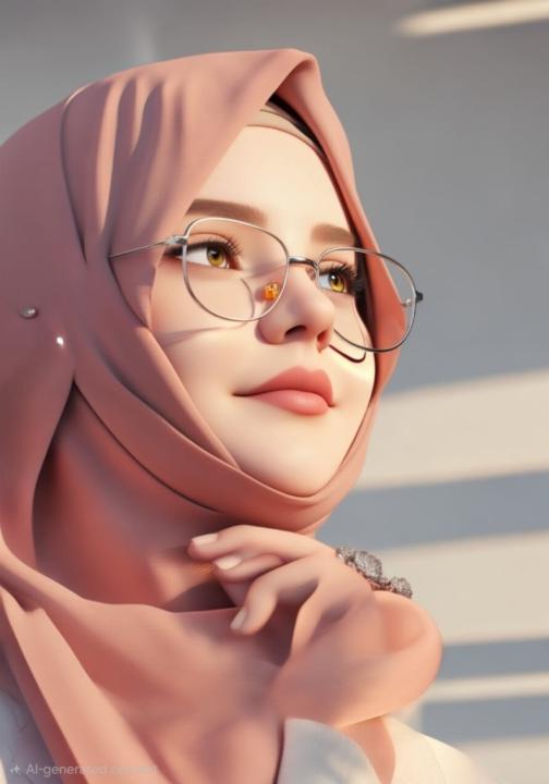 Farwa Tehreem