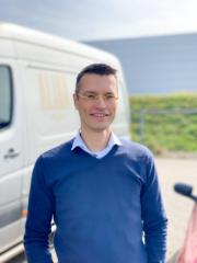 Kees Heijboer